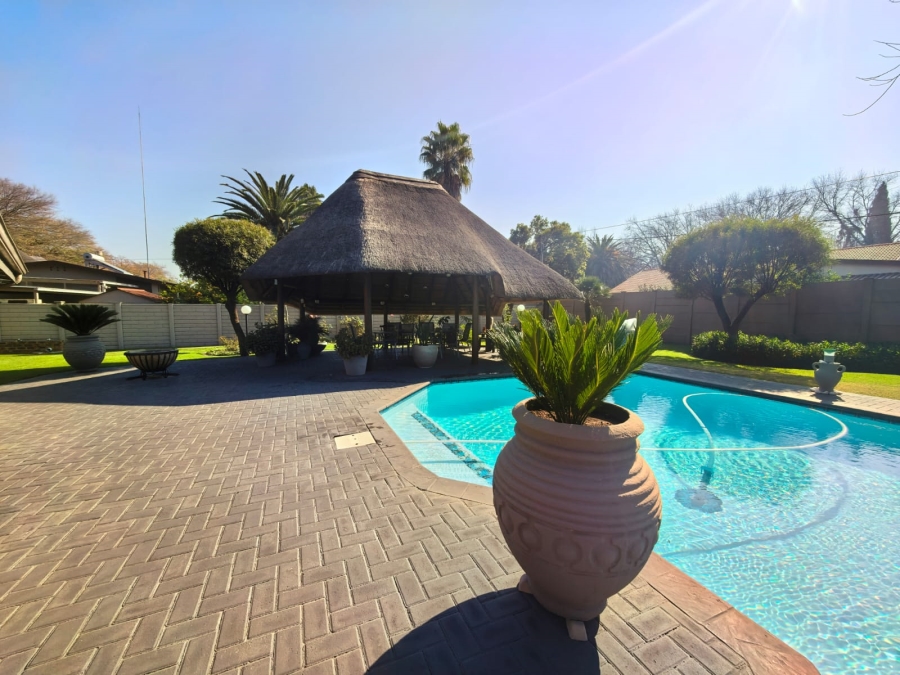 3 Bedroom Property for Sale in Sasolburg Ext 15 Free State